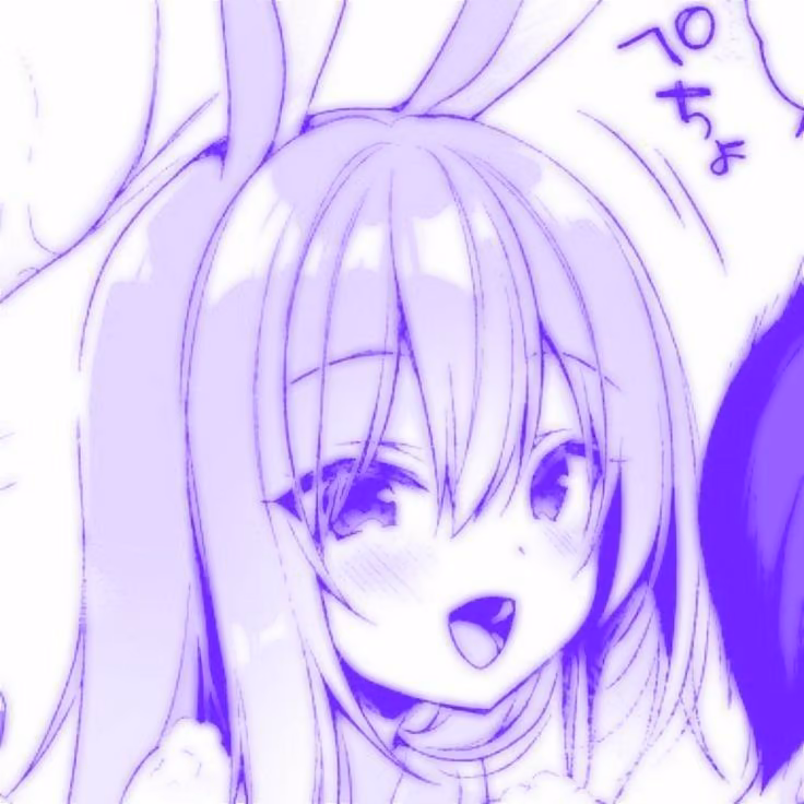 92c13fa1657fb26302445ff1c688072c.avif