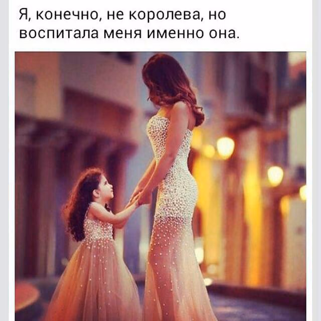 92c14bf040479986462102ebbeaff6d6.jpg