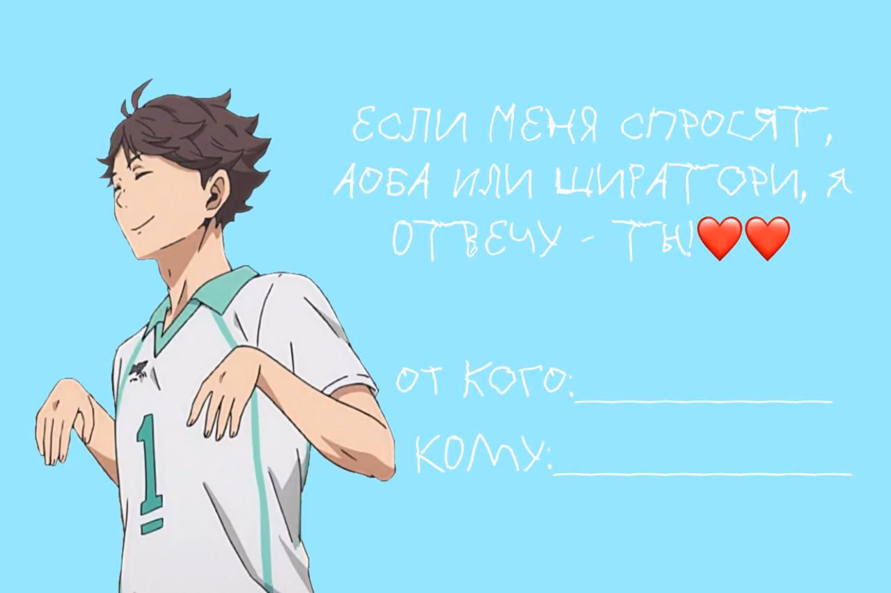 92c22dd9659135608c9fb219da72e23c.jpg