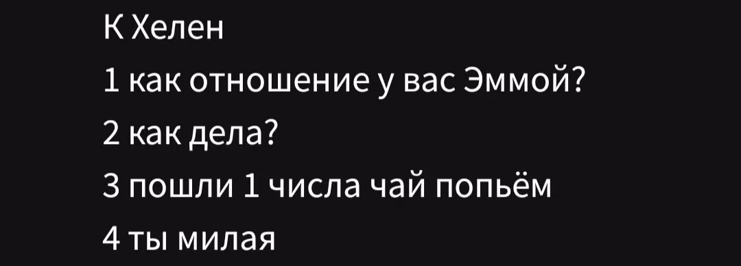 92c244f173cce8762097b218e7e9017c.avif