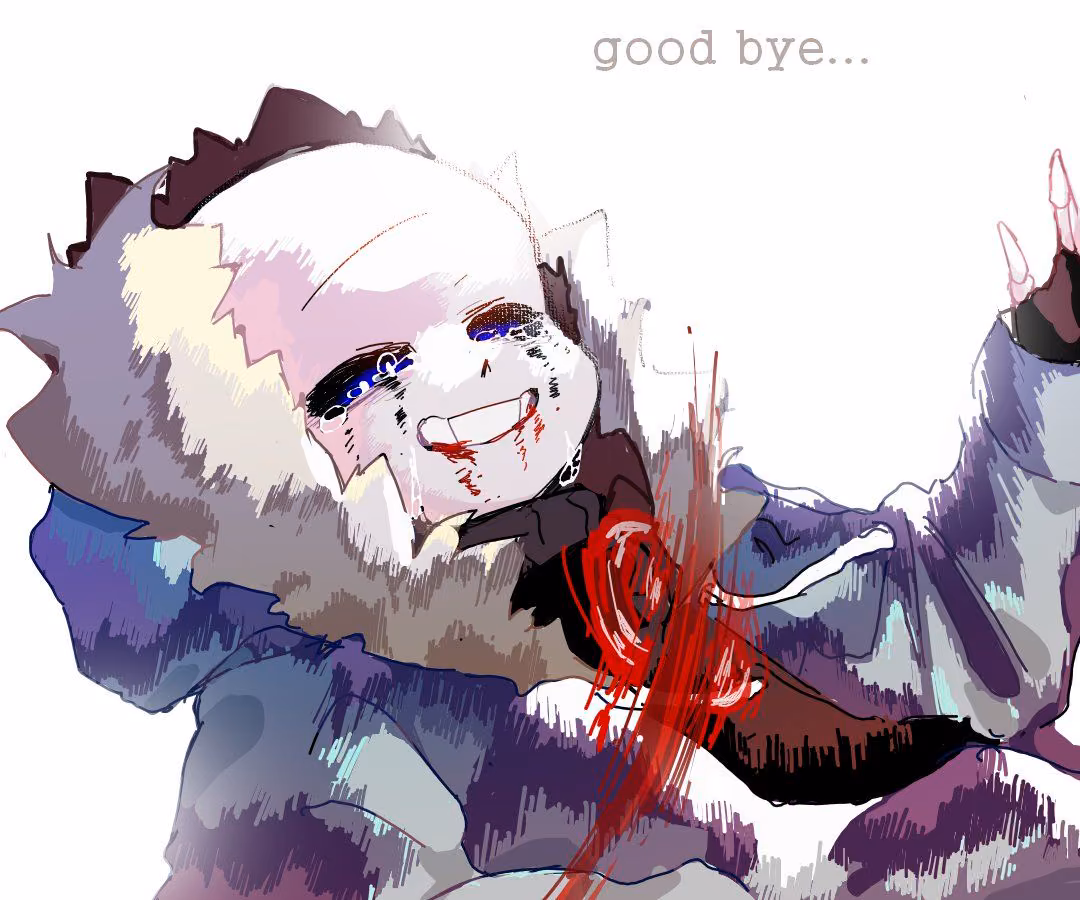 92c264e96ace9d75f8d73f9721a58190.jpg