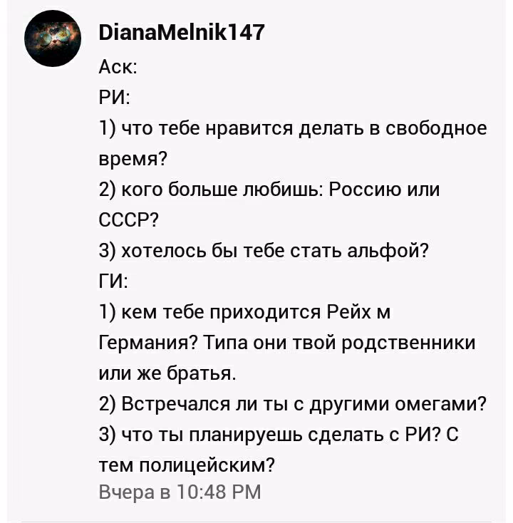 92c2dc5e1b5194f07b8f1af6b5f7bd52.jpg
