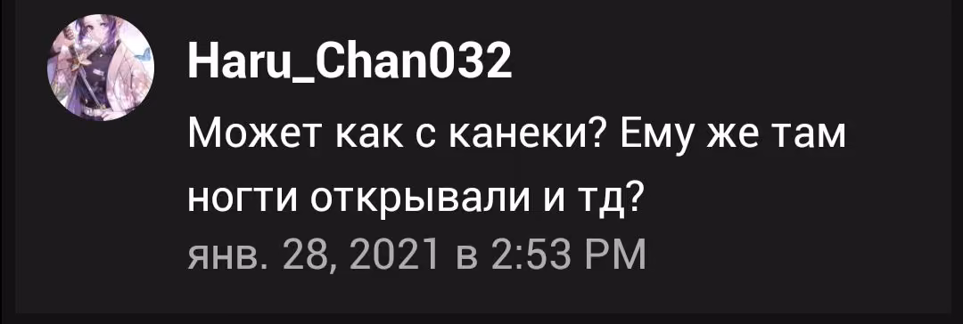92c2f9617fd6c7117524d762e89a2976.avif