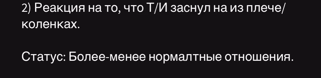92c3dc796ba84a65b61d05e0861f8fad.jpg