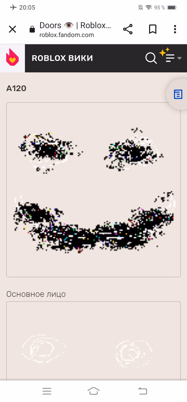 92c4264248d3d9c9c7d811af8f805aa9.jpg