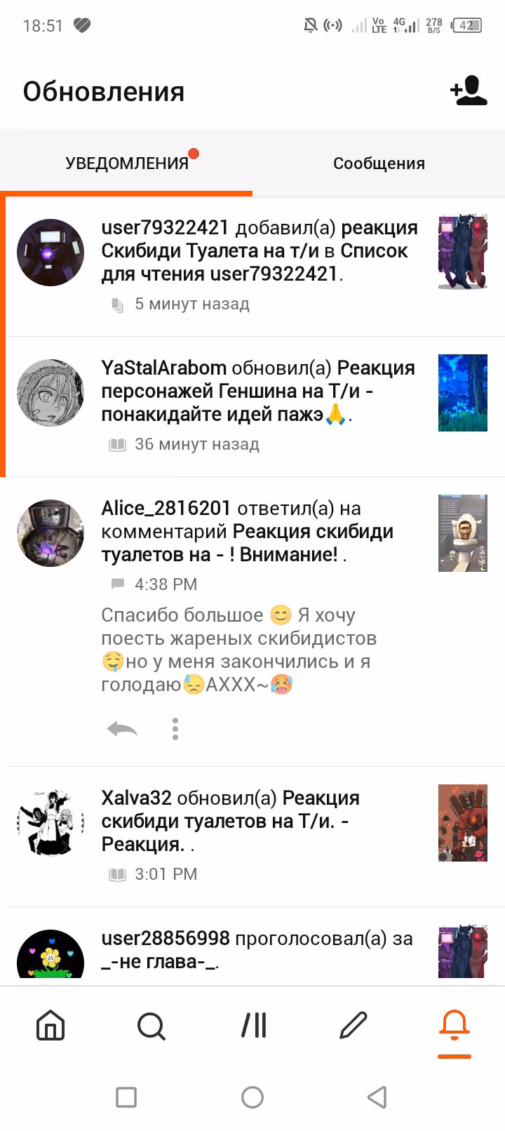 92c4963cd289f75539b66879806dd2fd.avif