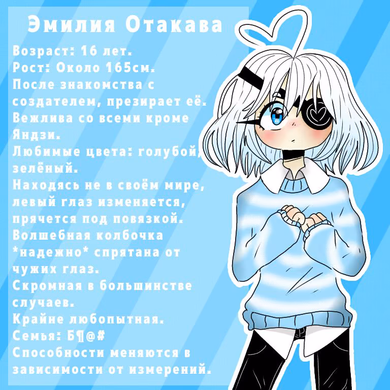 92c4ddc6c139722a30cbd0417c26cc82.jpg