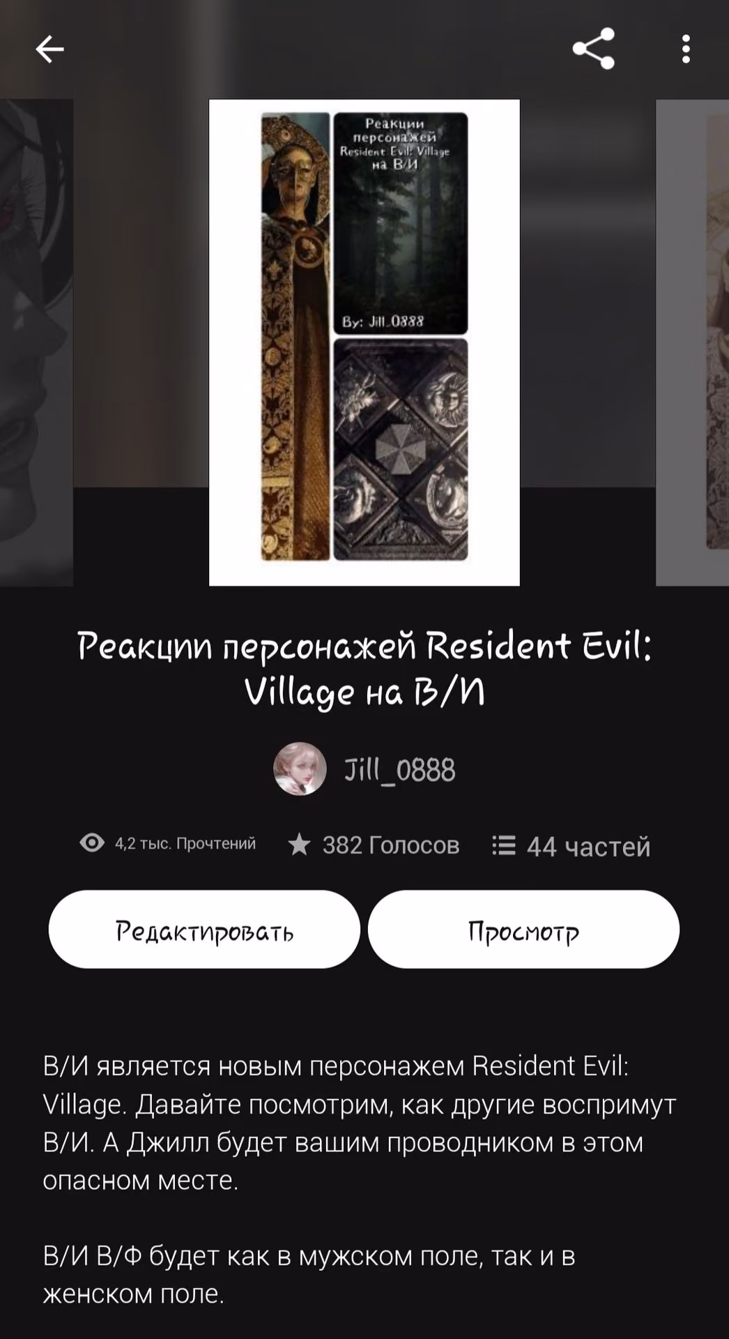 92c4fbaf112cfe7c5fe70d0e1ce0b05b.jpg