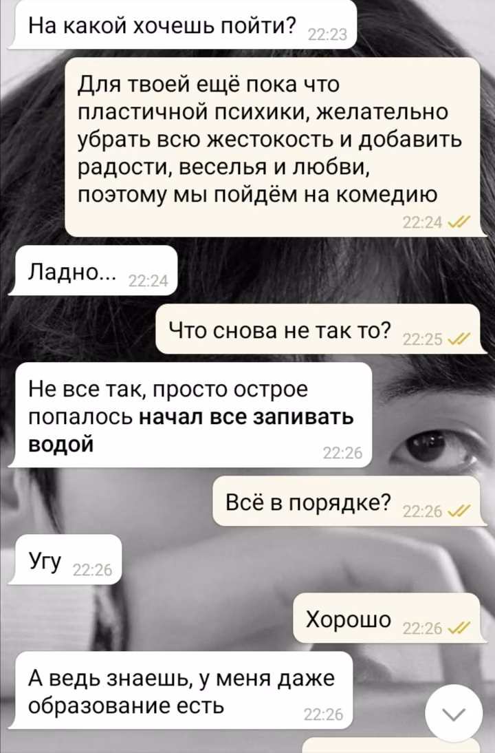 92c54e0c99ca500623d47d39a5eb4e4d.avif