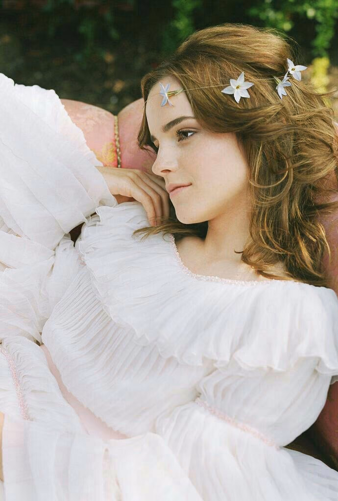 92c56b818fe28b073b83a67a0ba128b4.avif