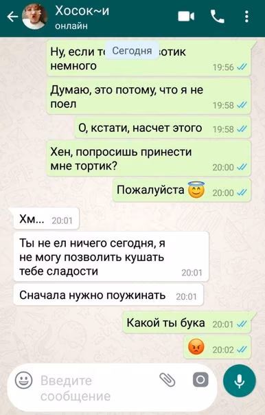92c5c9b253f31b5536459e7af08c068e.jpg