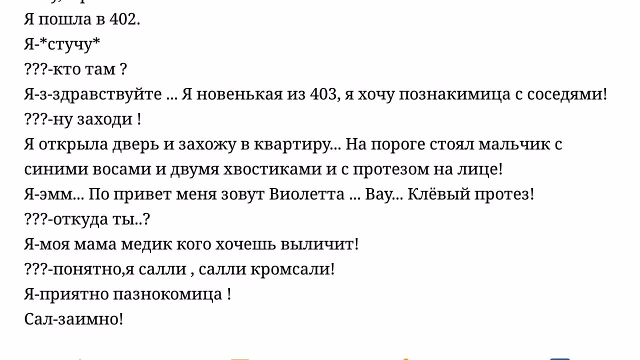 92c666561cb0efdc669d827381194a9b.jpg