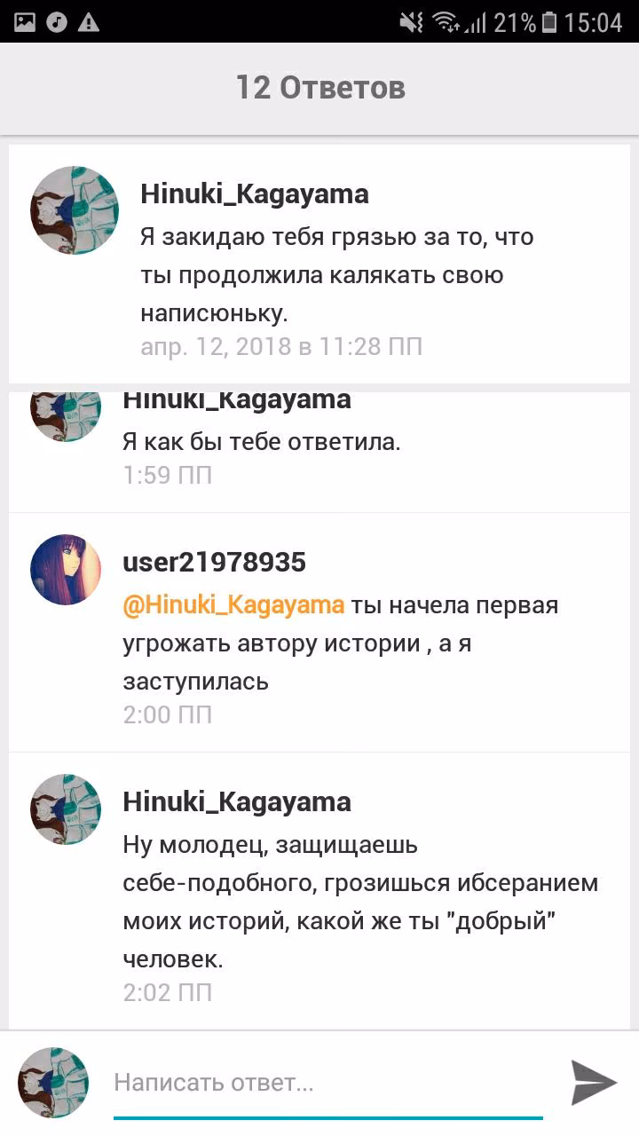 92c6c3ad61d07e2392d3fa737e521fda.jpg