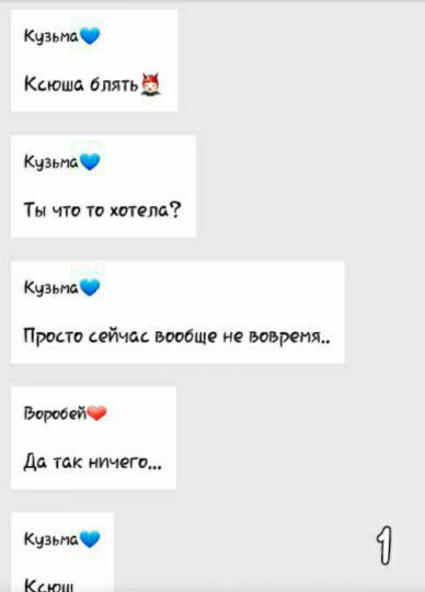 92c7a44962c2ac0f69b62a07c9c81185.avif