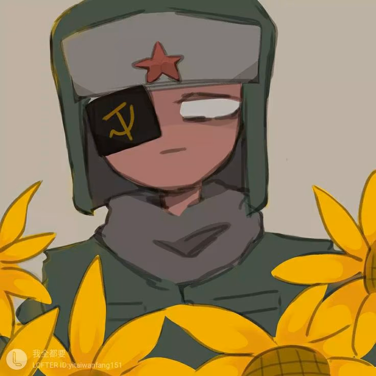 92c7bbaad2c9687e0acd0460617373f6.jpg