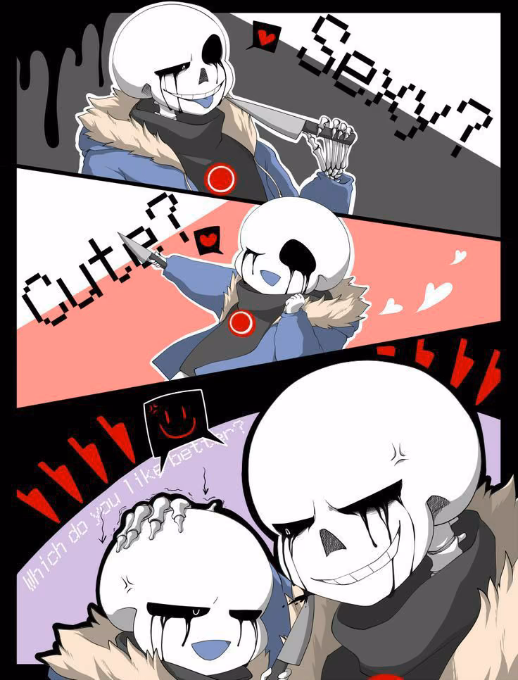 92c7f9af7c8dd7b8eafe630ccc1192d1.jpg