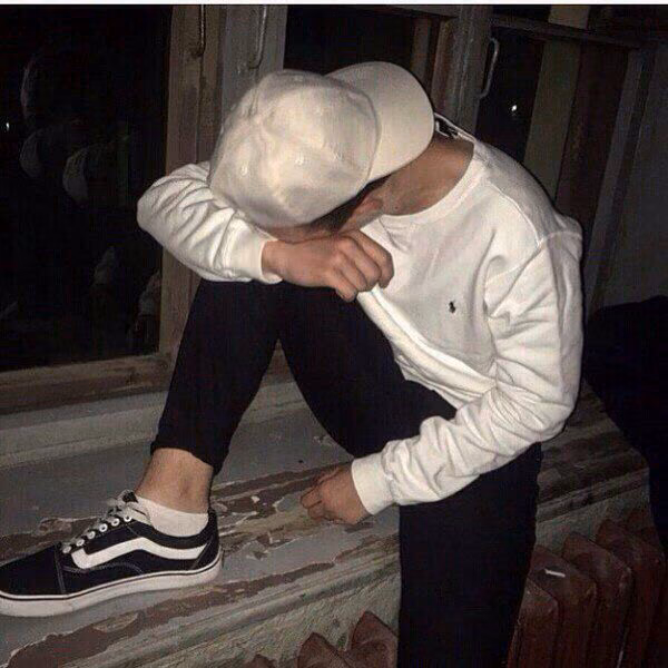 92c82e8c8357f9eb9327a0e98e167a34.avif
