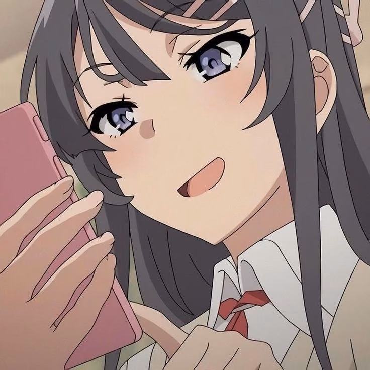 92c8a88c3e6805f60b34e32c83d9005b.jpg