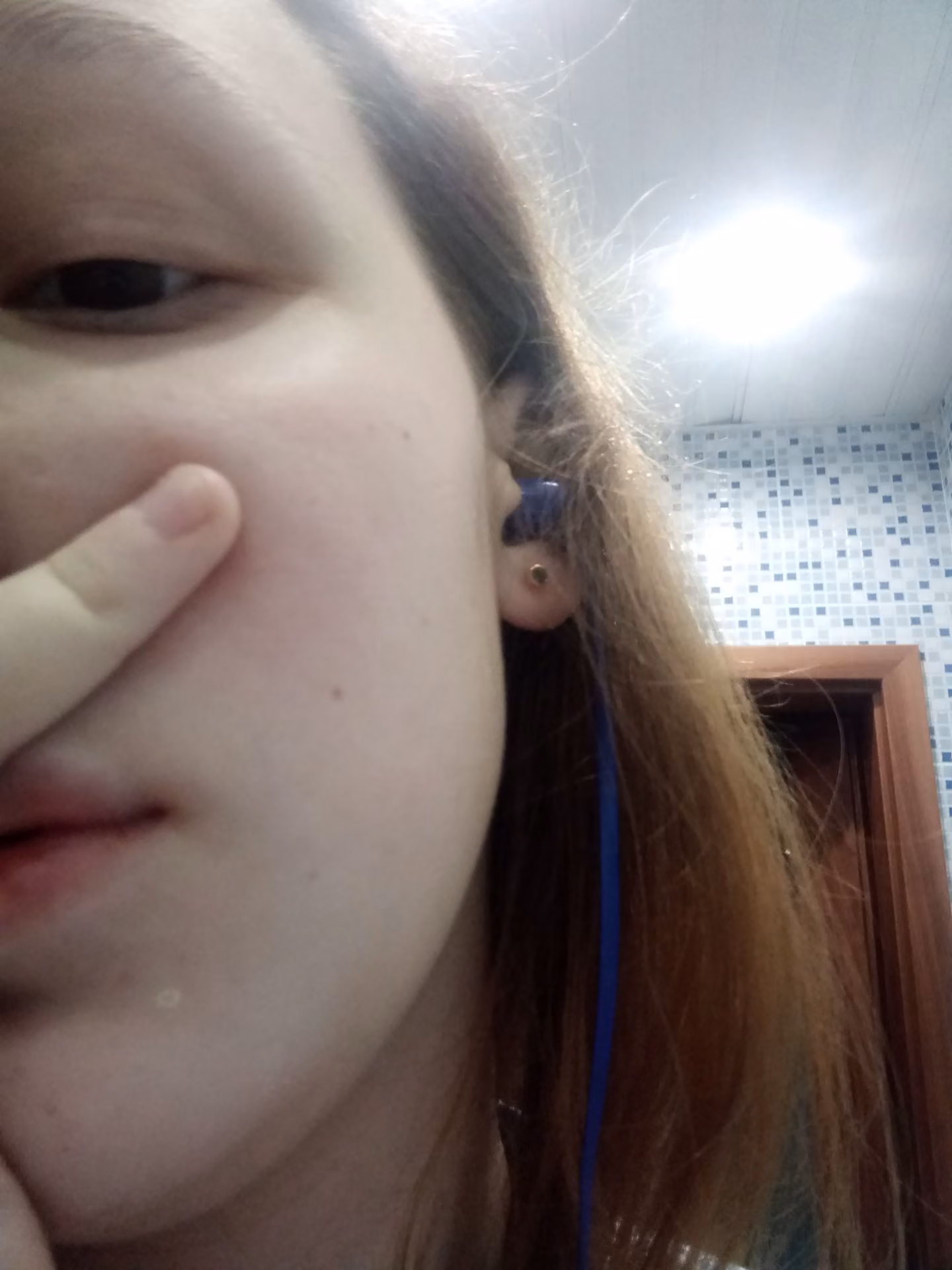 92c8f66a72ff5083e1542a7c8c6f993a.jpg