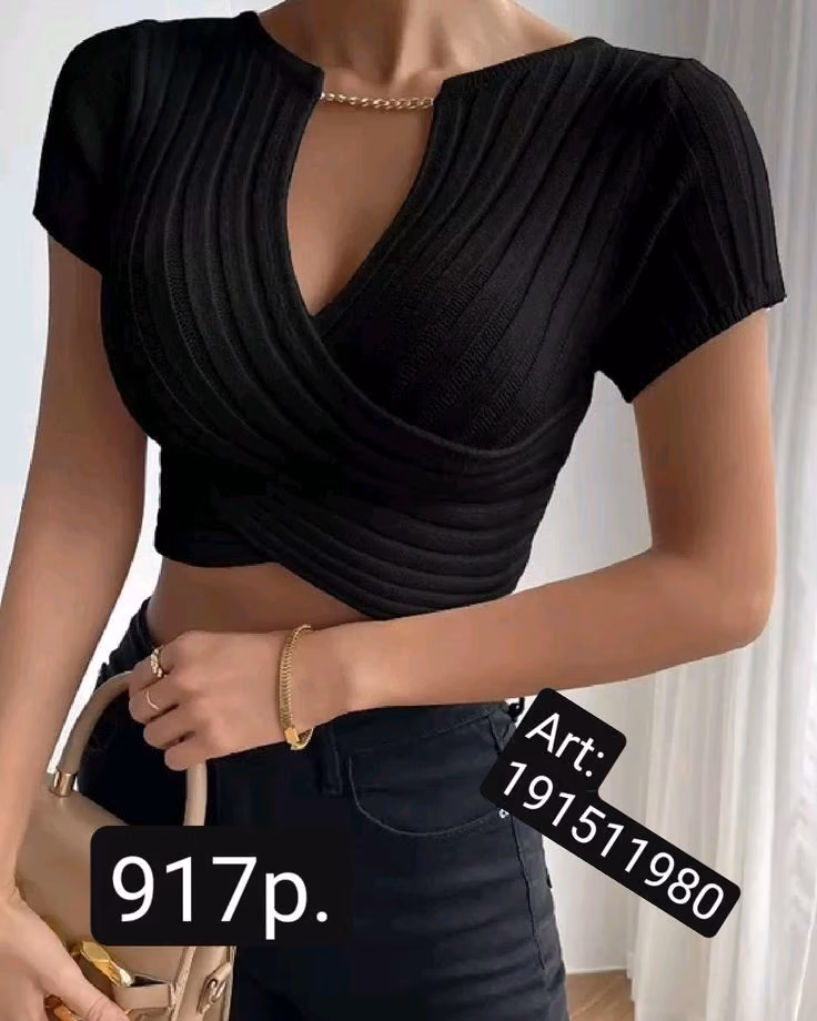 92c9a4e21ef7ce65f9ae3abd79a0d577.avif