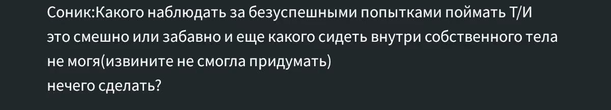 92ca2f26f78767c49f50d58496e14b68.jpg
