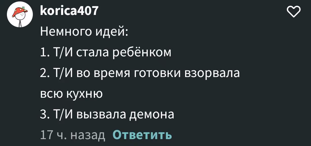 92ca8a1e2991e7cab016d465fff11e97.avif