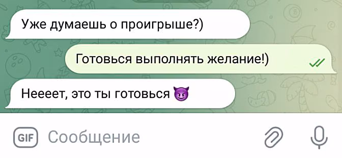 92cac21441d12ff076cb3d49d7bc967b.jpg