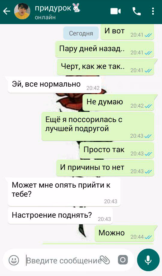 92cb1a62e788cca2123d9f6802ad8b44.jpg