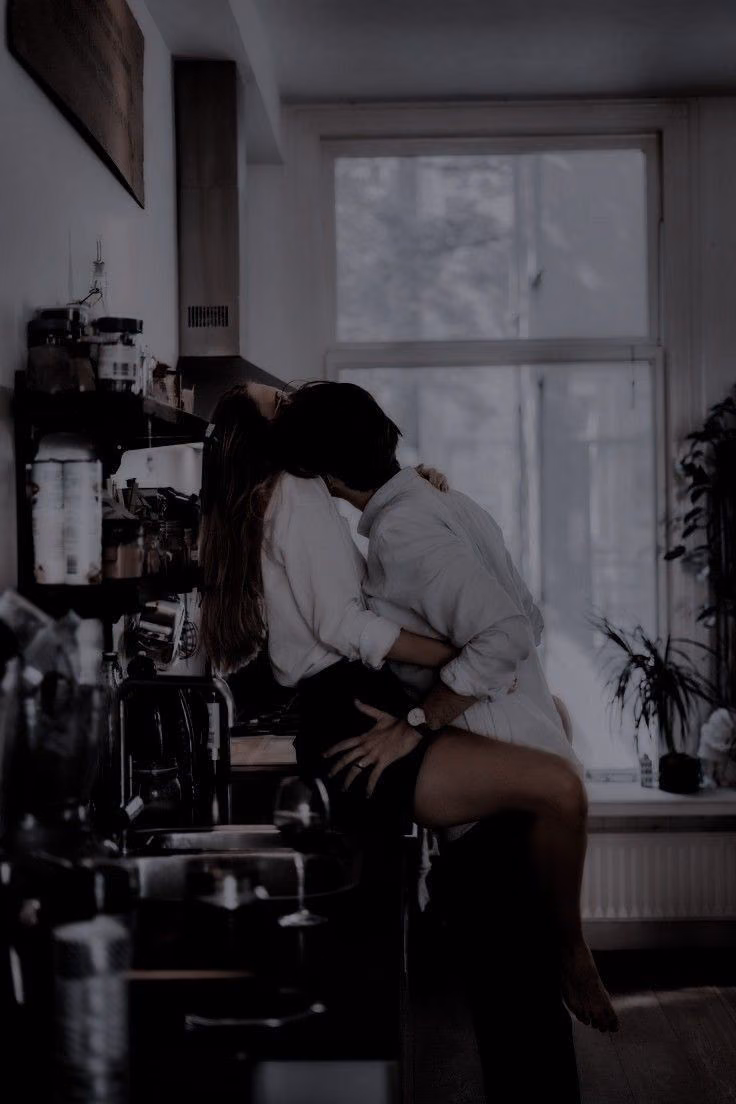 92cbf2f6ed0b15d7e775c48da7ce8f54.jpg