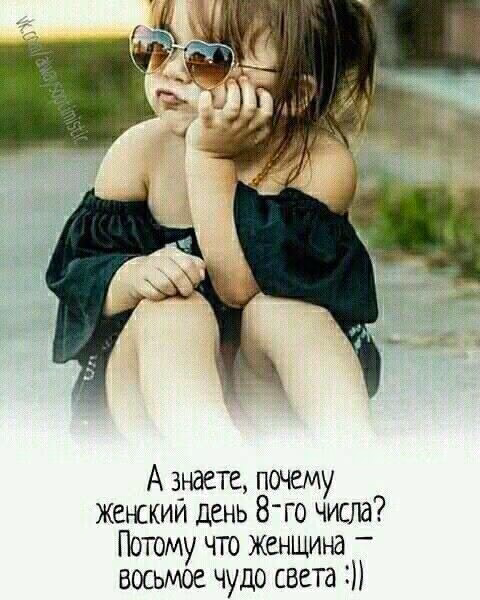 92cc1d8c34453b8b94938a54fa72fd8b.jpg