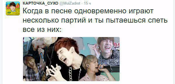 92cd422be7124bbfb9270b978dbf157b.jpg