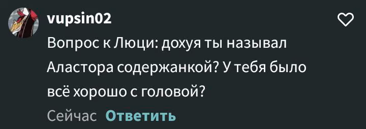 92cd882969e8ea2d9b6a75029558f38b.avif