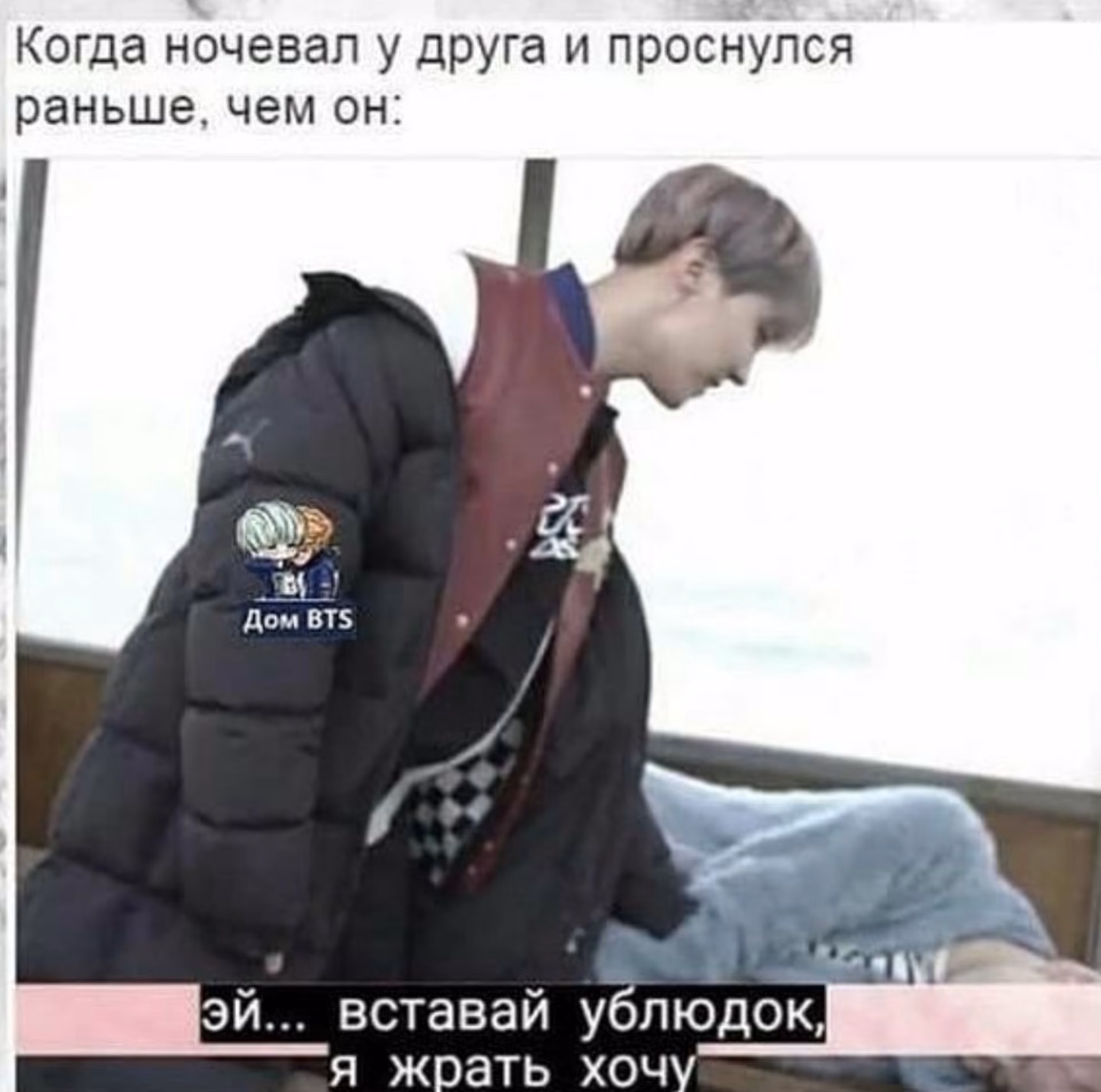 92cdb7f5dd3d1f15e1994be691dd36b0.jpg
