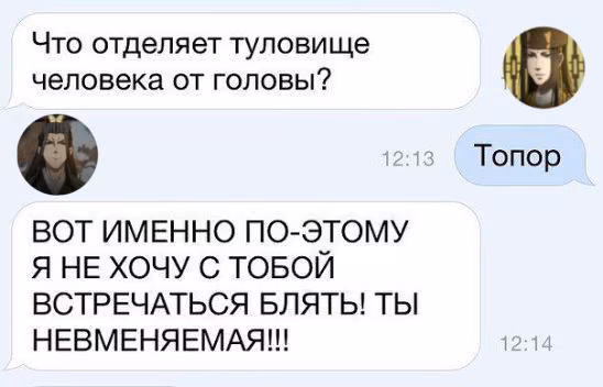 92ce07ae7368b91263692df5ba3836ea.avif