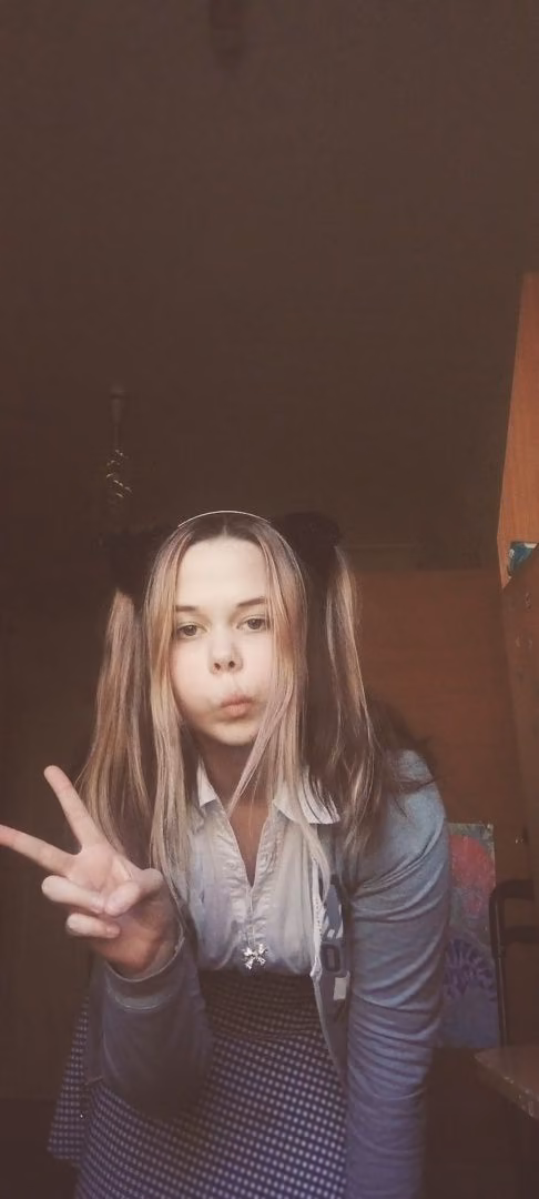 92ce6e4ad1b3cd379e4d6f6790fa9b37.avif