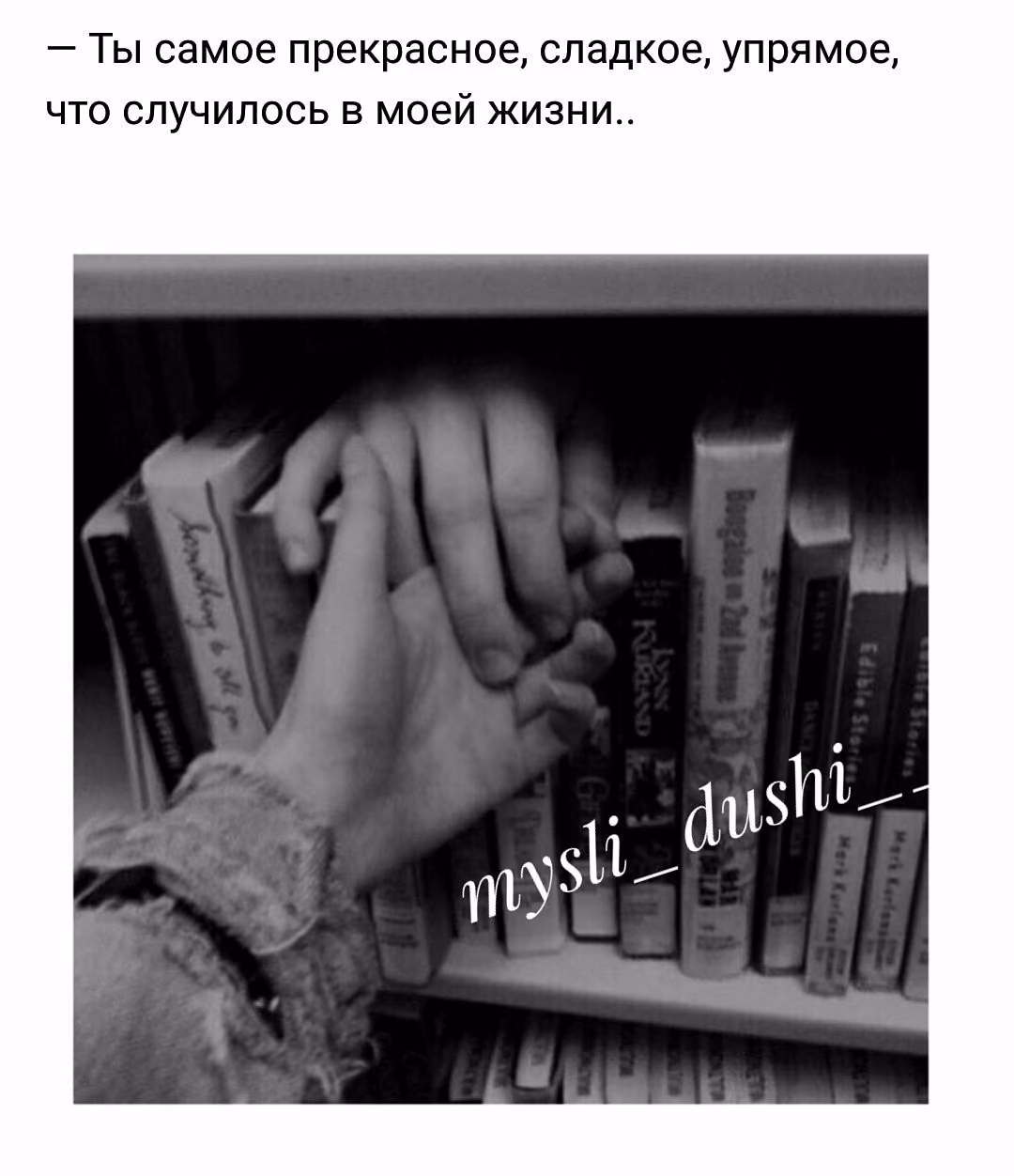 92cee87c5d4b62dc49b119360cd456da.jpg