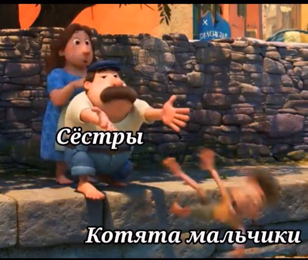92cf38a4396369f1fcb048b6318798a0.avif