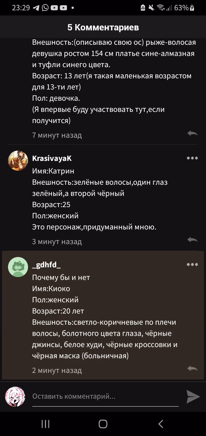 92cf407a58995c78ba1cef852c1992c7.jpg