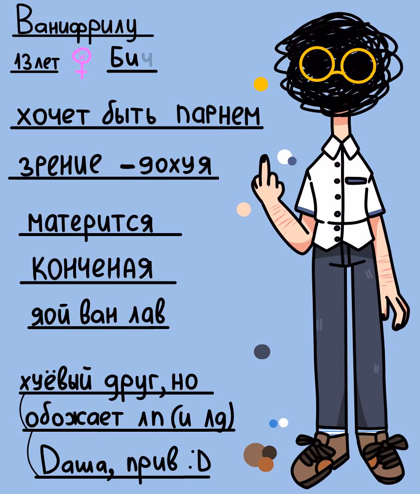 92cf9f853a88cab1df00606e85bcf9fe.jpg