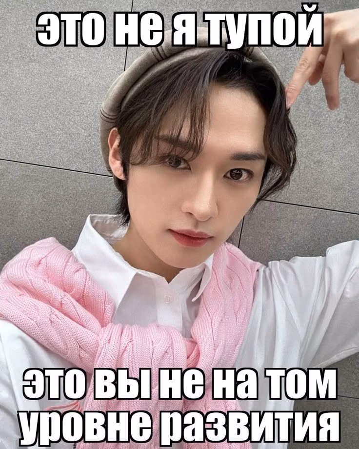 63ee1e67d699a985320c3677c4b4d8bd.jpg