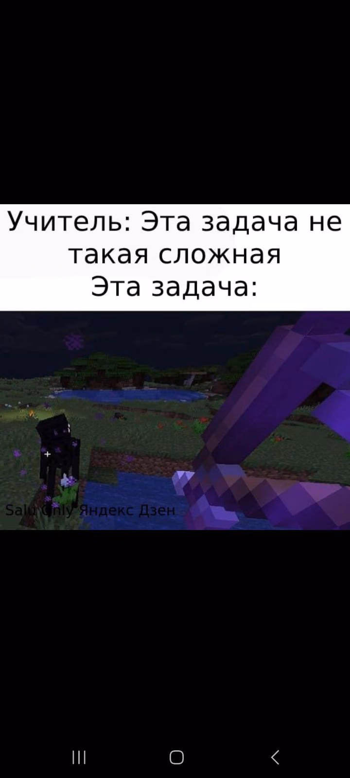 92d08aa34167ed15ca7f0ee3887a31b3.jpg