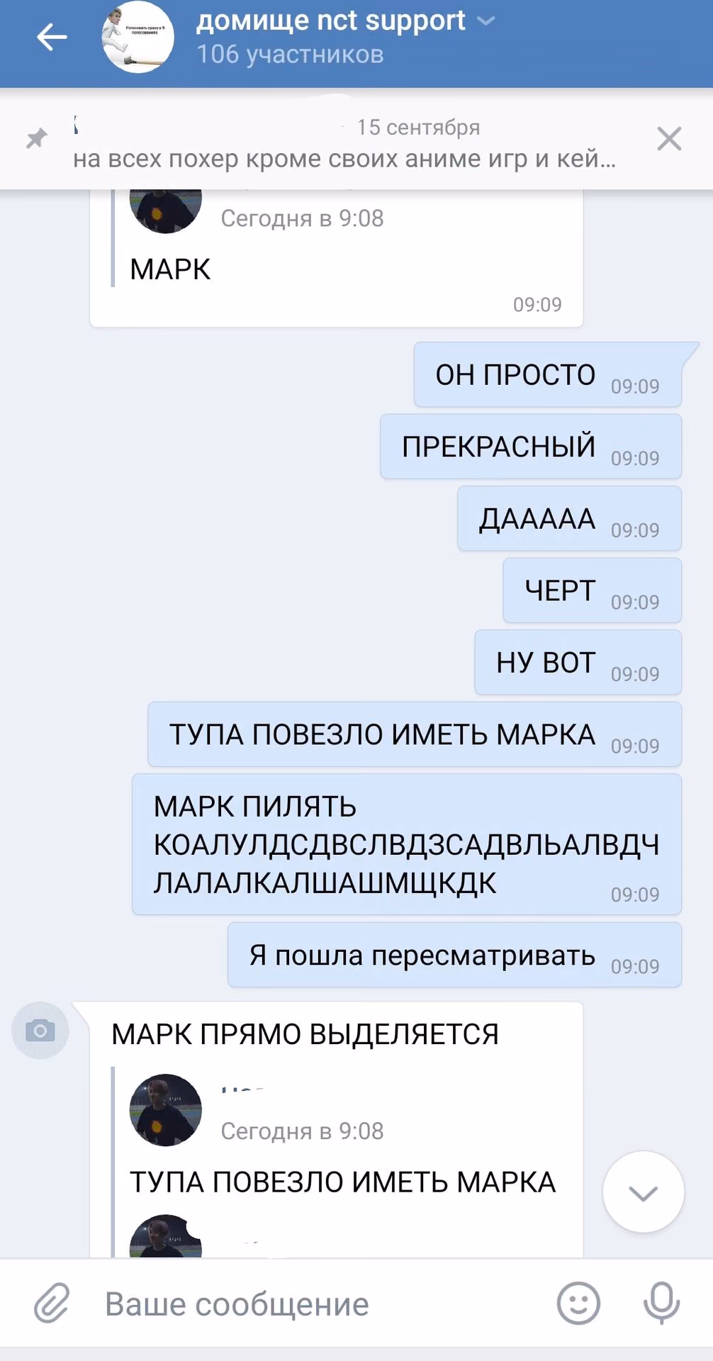 92d1438b23b501cef841df3c35b14db1.jpg