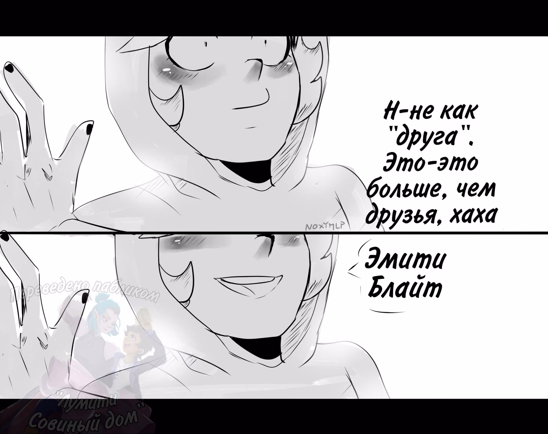92d1abf77f5c0090214acc96792047f5.jpg