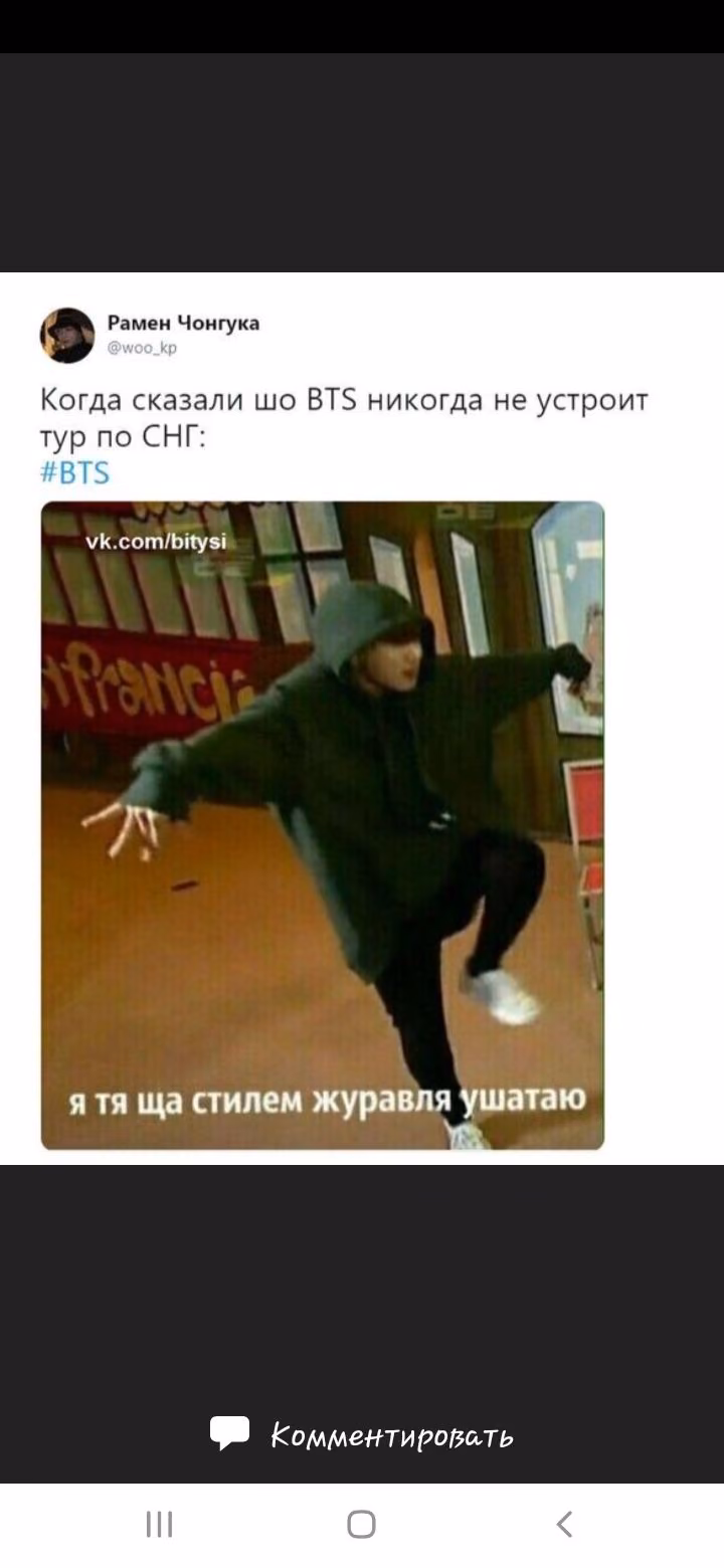 92d1dbfca9790b49e42b55976d240b6a.jpg