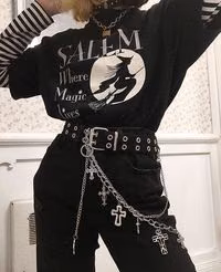 92d2c479da0e11620c7f6a3dc63d5616.jpg