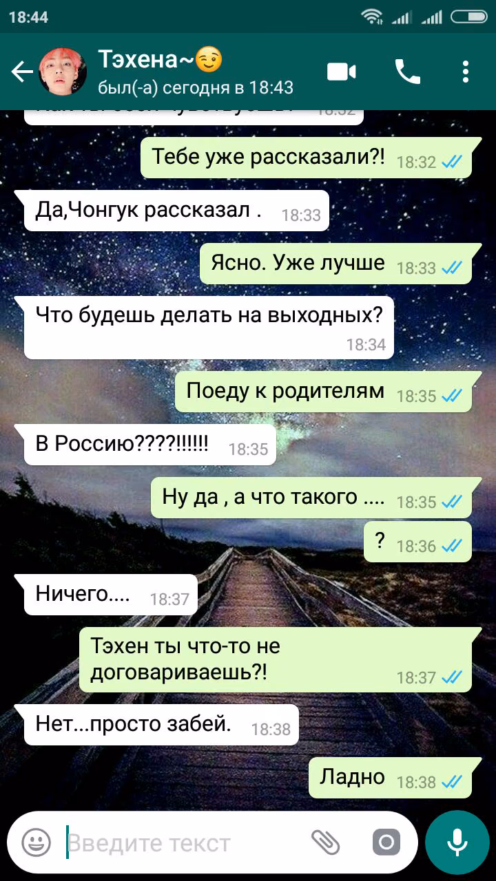 92d2e4e99539104d7c0ba086572673f6.avif