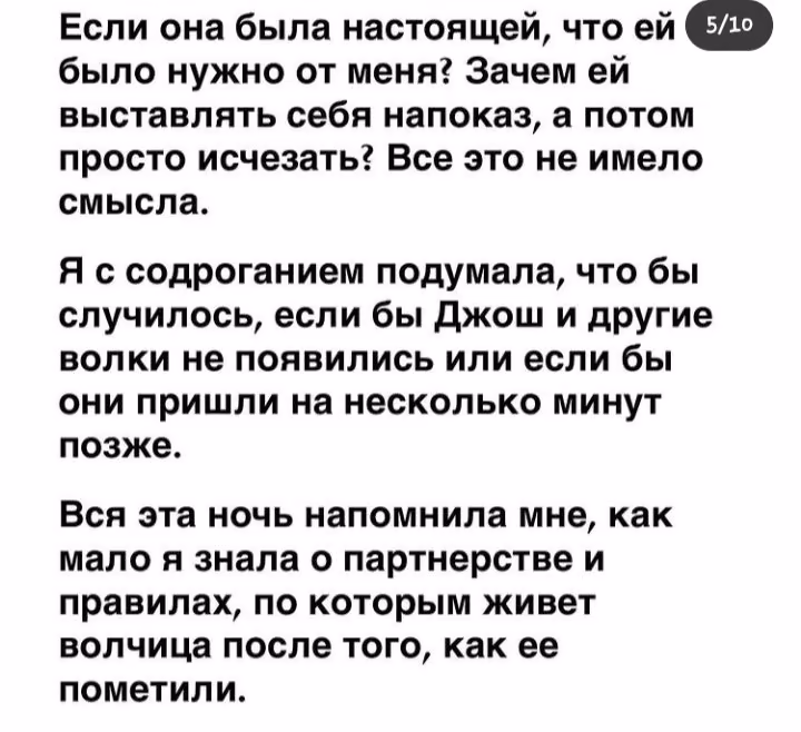 92d304544ad0d019e667bd2b2c940415.avif