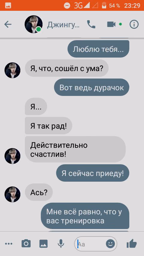 92d3a019ec0b4dc8ef2cb4e55862e63e.jpg