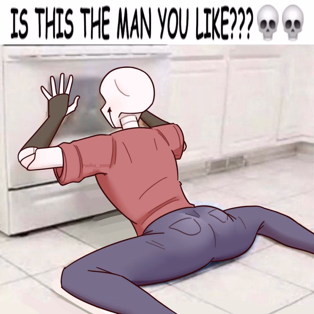 92d49447898c4016e6629eb22088f46d.jpg