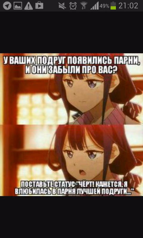 92d510ef2717232f5f343e983ed14b8c.jpg